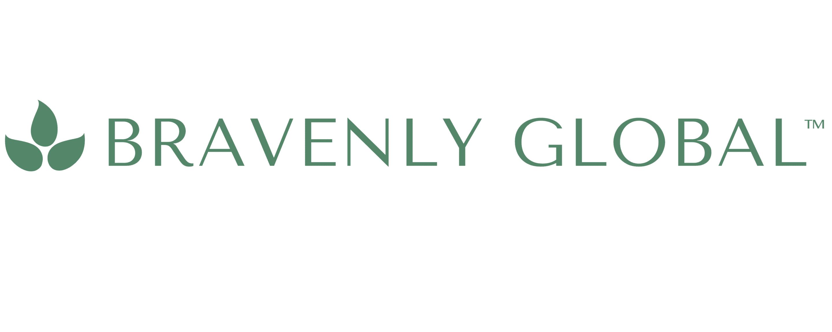 Bravenly Global